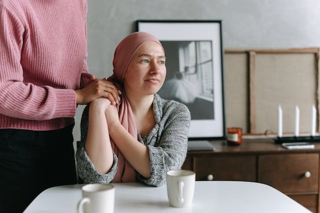Análisis de Cáncer en Sangre: Preguntas más frecuentes respondidas